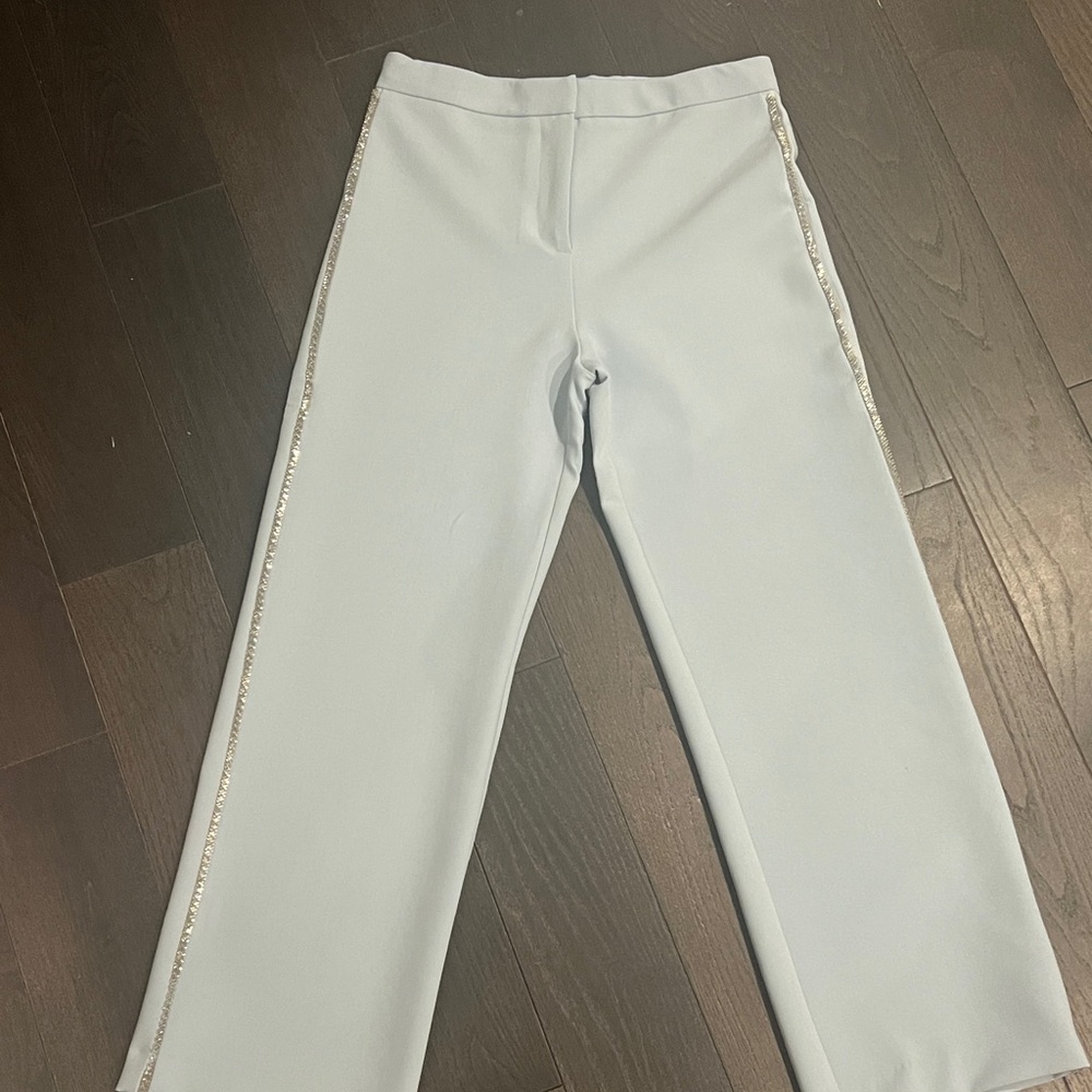Zara Haul of girl’s clothes - Picture 6 of 11